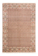 Moud Rug 167x238cm - Persian Rugs