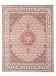 Moud Rug 167x238cm - Persian Rugs