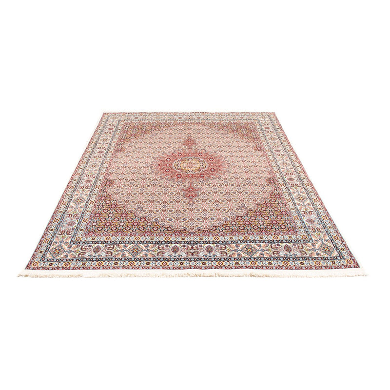 Perser Rug - Classic - 238 x 167 cm - cream