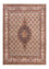 Perser Rug - Classic - 200 x 147 cm - cream