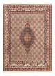 Moud Rug 147x200cm - Persian Rugs