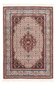 Moud Rug 147x102cm - Persian Rugs