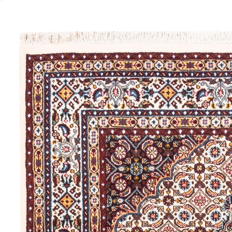 Perser Rug - Classic - 147 x 102 cm - beige