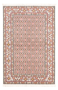 Perser Rug - Classic - 148 x 99 cm - beige