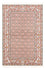 Perser Rug - Classic - 148 x 99 cm - beige