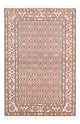 Moud Rug 148x99cm - Persian Rugs