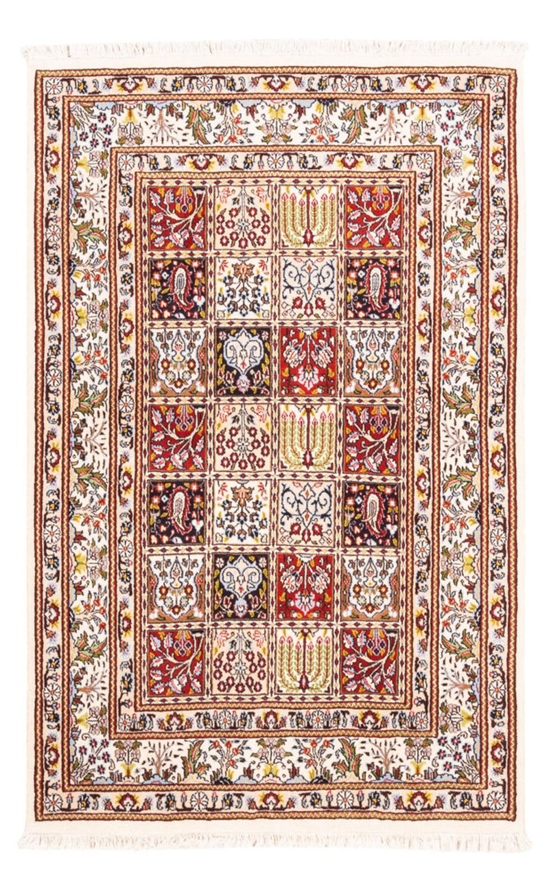 Perser Rug - Classic - 147 x 100 cm - multicolored