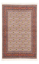 Moud Rug 147x95cm - Persian Rugs