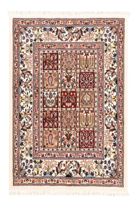 Perser Rug - Classic - 116 x 80 cm - multicolored
