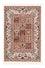 Perser Rug - Classic - 116 x 80 cm - multicolored