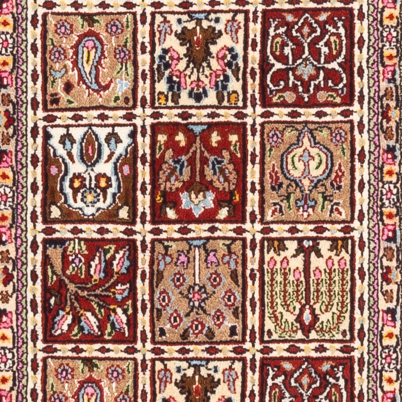 Perser Rug - Classic - 116 x 80 cm - multicolored