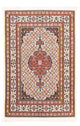 Moud Rug 115x76cm - Persian Rugs