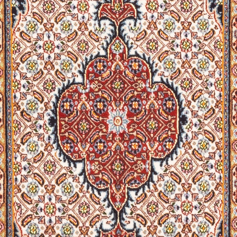 Perser Rug - Classic - 115 x 76 cm - beige