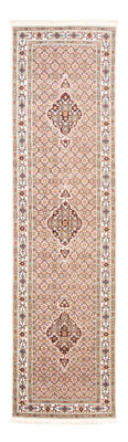 Runner Perser Rug - Classic - 289 x 79 cm - cream