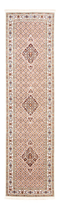 Runner Perser Rug - Classic - 289 x 79 cm - cream