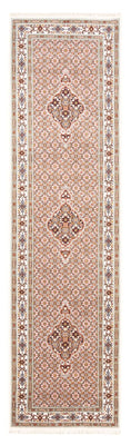 Runner Perser Rug - Classic - 291 x 80 cm - cream