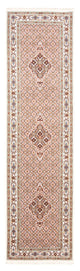 Moud Rug 291x80cm - Persian Rugs