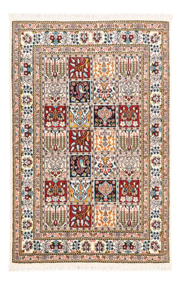 Perser Rug - Classic - 148 x 100 cm - multicolored