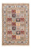 Perser Rug - Classic - 148 x 100 cm - multicolored