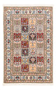Moud Rug 100x148cm - Persian Rugs