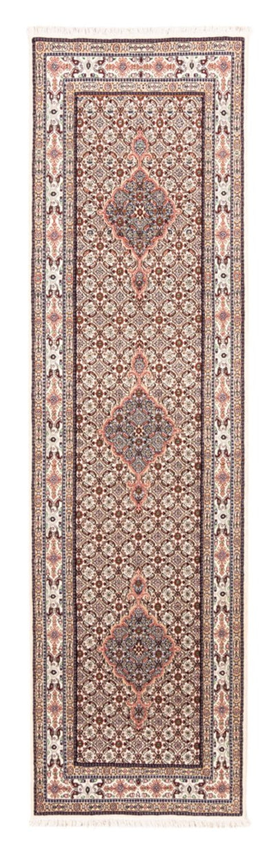 Moud Rug 78x245cm - Persian Rugs
