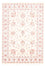 Perser Rug - Nain - Premium - 237 x 170 cm - cream