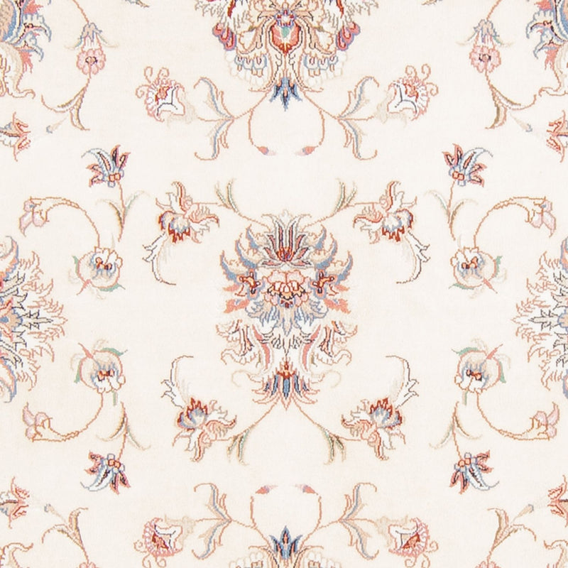 Perser Rug - Nain - Premium - 237 x 170 cm - cream