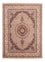 Perser Rug - Classic - 198 x 146 cm - cream