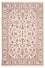 Perser Rug - Nain - Royal - 297 x 197 cm - cream