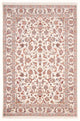 Nain - 9la Rug 297x197cm - Persian Rugs