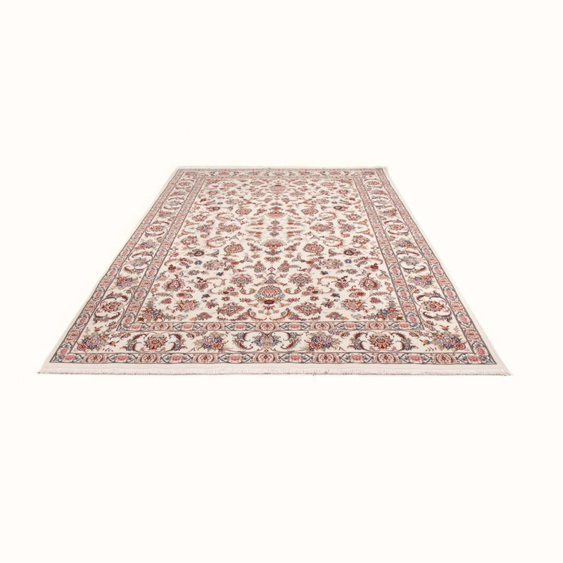 Perser Rug - Nain - Royal - 297 x 197 cm - cream