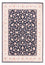 Perser Rug - Tabriz - Royal - 240 x 170 cm - dark blue