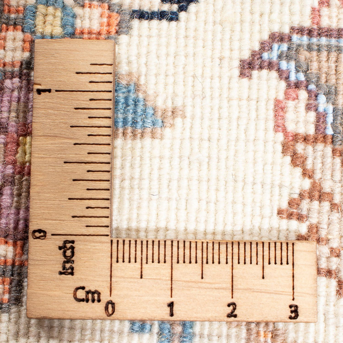 Perser Rug - Tabriz - Royal - 240 x 172 cm - dark blue