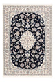 Nain - 6la Rug 148x107cm - Persian Rugs