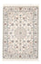 Perser Rug - Nain - Premium - 118 x 79 cm - cream