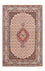 Perser Rug - Classic - 145 x 99 cm - beige
