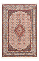 Moud Rug 99x145cm - Persian Rugs