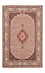 Perser Rug - Classic - 148 x 96 cm - cream