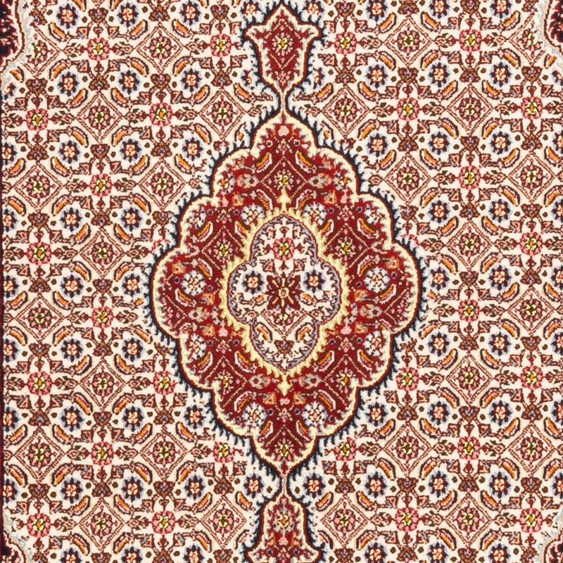 Perser Rug - Classic - 148 x 96 cm - cream