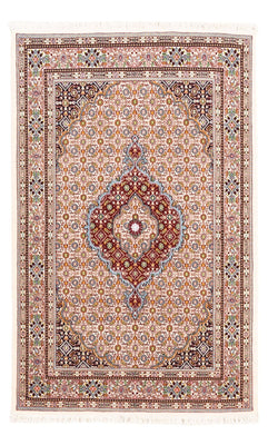 Perser Rug - Classic - 147 x 93 cm - beige