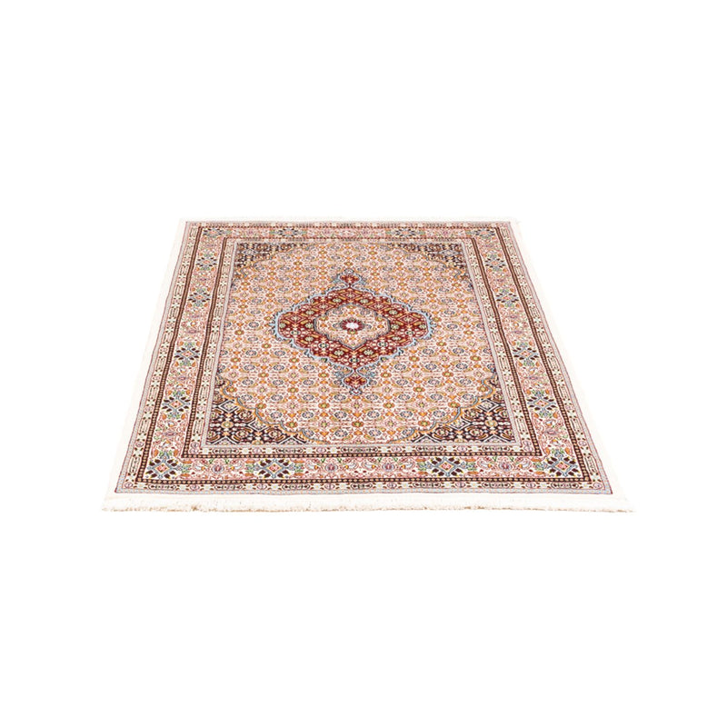 Perser Rug - Classic - 147 x 93 cm - beige