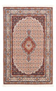 Moud Rug 148x98cm - Persian Rugs