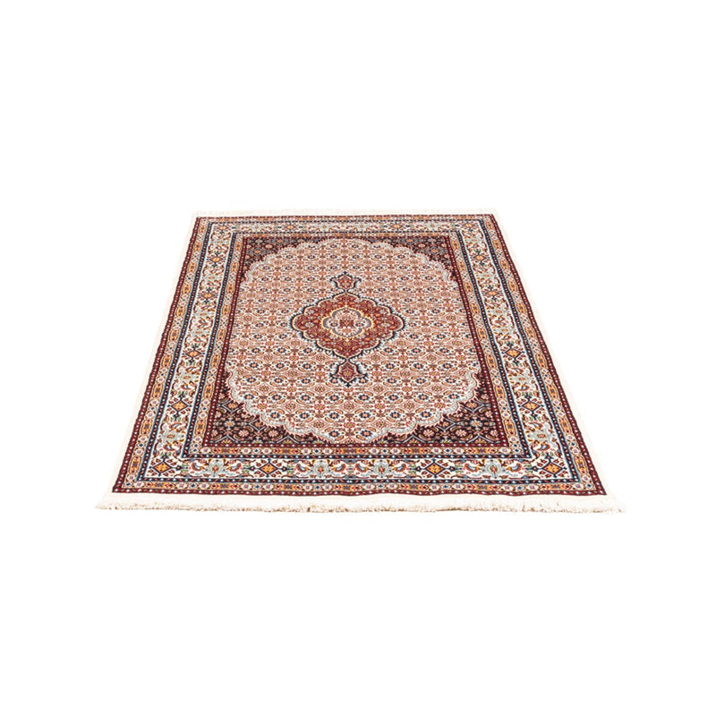 Perser Rug - Classic - 148 x 98 cm - beige