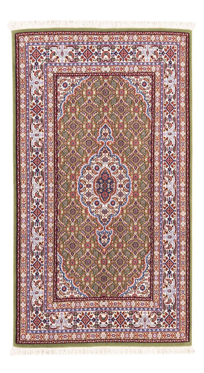Moud Rug 80x129cm - Persian Rugs