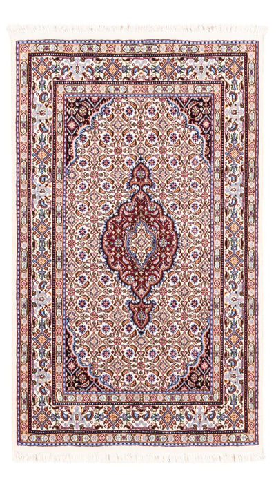 Moud Rug 78x128cm - Persian Rugs