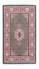 Moud Rug 133x77cm - Persian Rugs