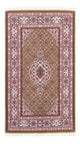 Moud Rug 131x76cm - Persian Rugs