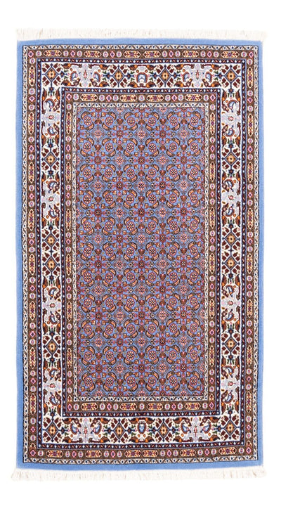 Moud Rug 76x127cm - Persian Rugs