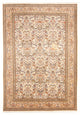Tabatabaei Rug 304x205cm - Persian Rugs