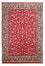 Perser Rug - Classic - 294 x 198 cm - red